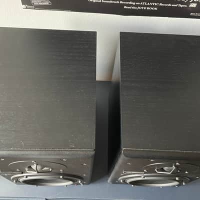 Dynaudio BM 6A image 11