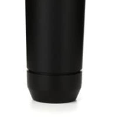 Electro-Voice ND76 Cardioid Dynamic Vocal Microphone (ND76d2) image 2