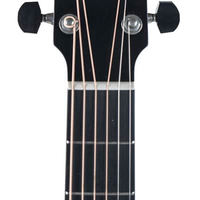 Furch Yellow Gc SR a Spruce Rosewood image 2