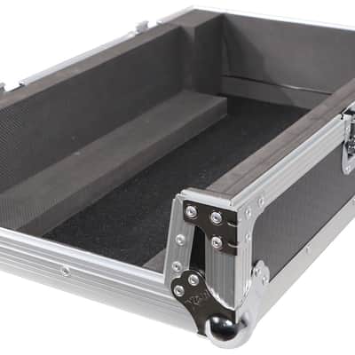 ProX XS-RANE72 MK2 Road Case for Rane Seventy Two 72 / Rane Seventy 70 Mixer image 4