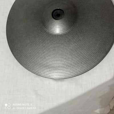 Roland CY-13R V-Cymbal image 5
