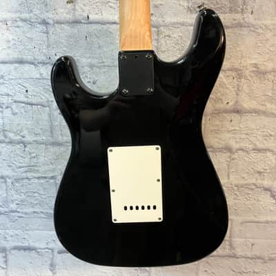 Peavey Predator USA Made Electric Guitar image 6