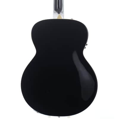 Fender T-Bucket Bass E 3-Color Sunburst [CSH12001194] (06/08) image 4