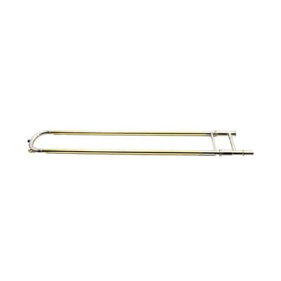 S.E. Shires Model Q30GA Q-Series Tenor Trombone SN 21900 image 18