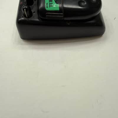 Ibanez TS5 Soundtank Tube Screamer Overdrive Vintage Guitar Effect Pedal image 3