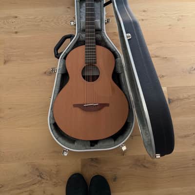 Lowden S-25 12 Fret 2025 image 1