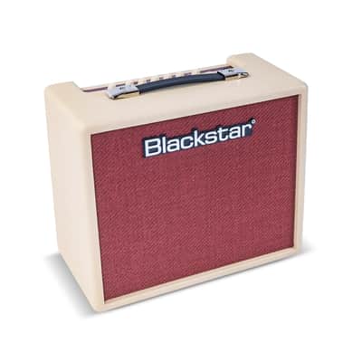 BLACKSTAR DEBUT 30E COMBO - CREAM image 1