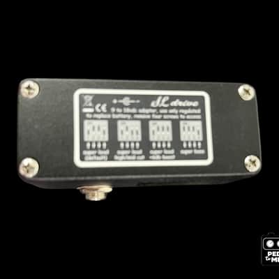 xotic sl drive - X15550 image 8