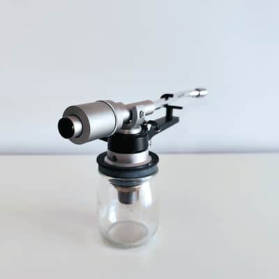 Denon Tonearm image 4