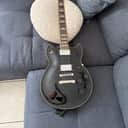 Yamaha SG-1820 2010 - Present - Black