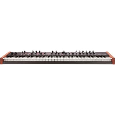 Sequential Prophet Rev2 Synthesizer Regular 16 Voice image 5