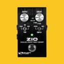 Source Audio ZIO Analog Front End + Boost