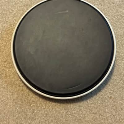 Roland V-Drum TD-1 Rubber Trigger Pad