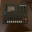 Elektron Digitone 8-Voice Digital Synthesizer 2017 - Present - Black
