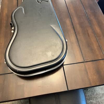 Fender American Special Telecaster with Maple Fretboard 2010 - 2018 - Olympic White image 6