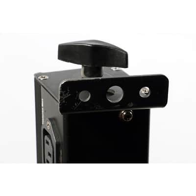 American DJ UB 12H 1 meter Linear RGBAW Plus UV LED bar Regular image 4