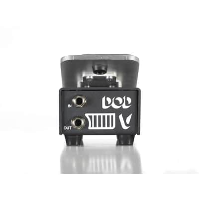 DIGITECH - DOD MINI VOLUMEN image 2