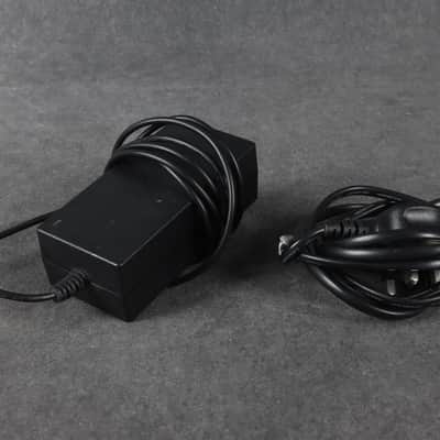Positive Grid Spark 40 Desktop Amp - 2nd Hand (166077) image 11
