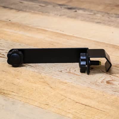 Hear Technologies MSA Microphone Stand Adapter for Hear Back Mixer Mount U284017 image 3