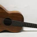 1925 CF Martin 0-18K Hawiian Koa Wood Guitar Vintage Rare Acoustic