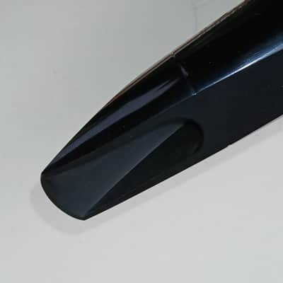 Henri Selmer Tenor Saxophone Mouthpiece - Soloist D image 15