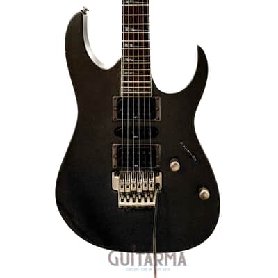 Ibanez RG5EX1 image 2