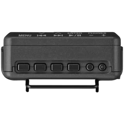 Enregistreur DR-10L PRO Tascam image 3