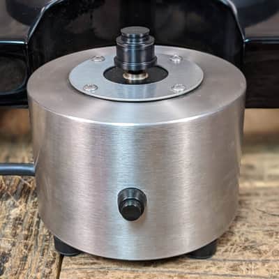 Immagine VPI Aries 1 With Shelter Model 9000 Cartridge - Local Pick Up in Milwaukee, WI - WILL SEPARATE CARTRIDGE AS NEEDED. - 18