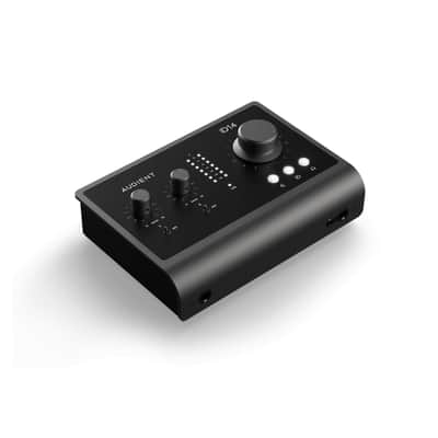 Audient iD14 MKII image 3