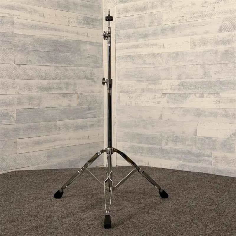 PDP Used Straight Cymbal Stand - Good