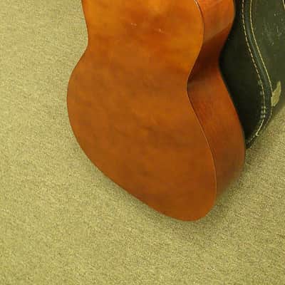 Harmony Stella Parlor H6128 image 7