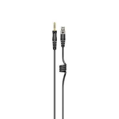Sennheiser HD 490 PRO Professional Reference Studio Headphones image 6