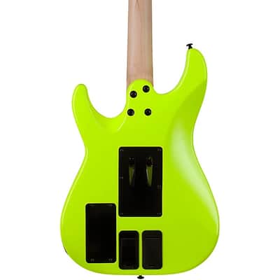 Schecter Sun Valley Super Shredder FR S Electric Guitar, Birch Green image 5