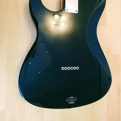 Yamaha 120sj image 2