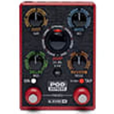 Line 6 POD Express | Reverb