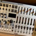 Intellijel Metropolix Sequencer