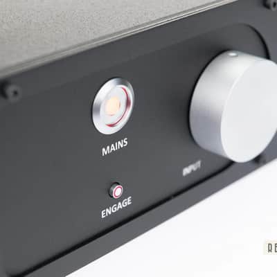 Bettermaker Mastering Limiter 2.0 image 5