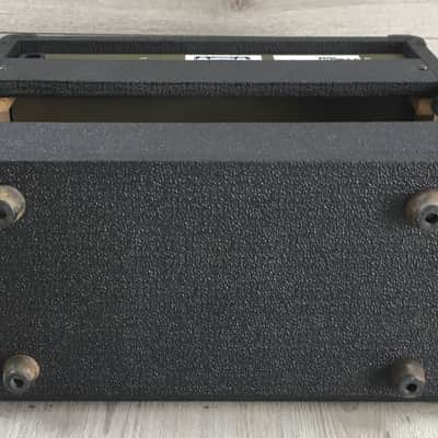 Aria Pro 2 AG-35R image 6