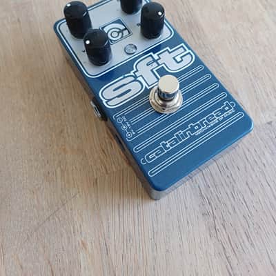 Catalinbread SFT V1 image 2