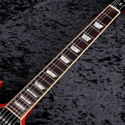 GIBSON USA SG Standard HC [01151309] (04/02) image 7