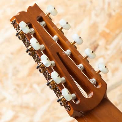Kohno Masaru Professional 10Strings image 9