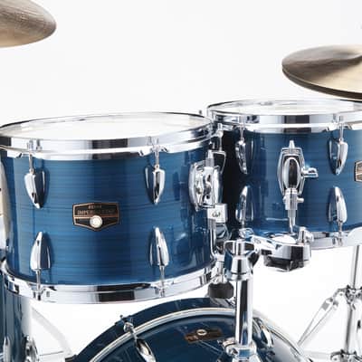 Tama Imperialstar IP50H6W-HLB image 4