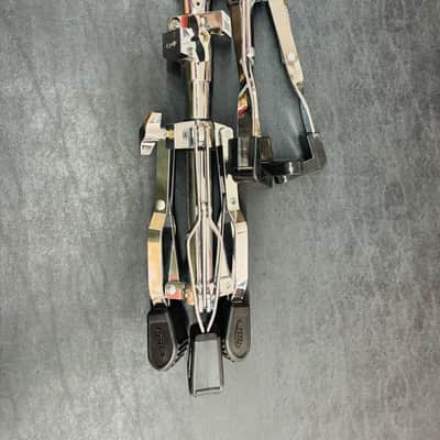 USED PDP Snare Drum Stand image 2
