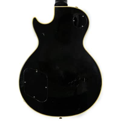 Immagine 1969 Gibson Les Paul Custom - 6