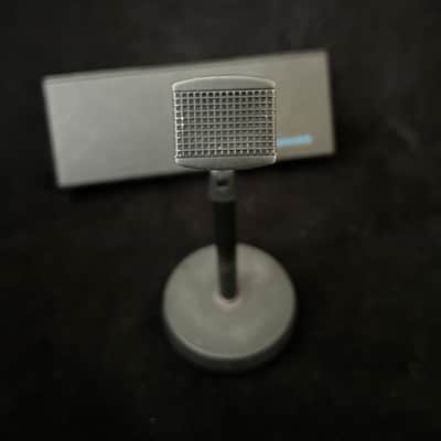 Sennheiser BF541 image 7