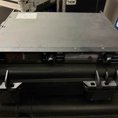 LOT SONY HF image 2