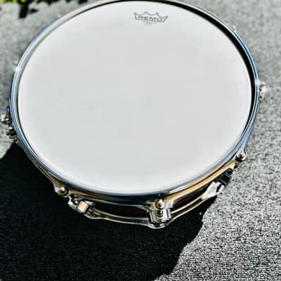 DW collector’s Purple core hybrid shells 2025 - 14x6,5 image 10
