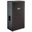 DBV810-4 Digbeth Series Laney