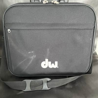 DW 5000 Turbo double bass drum pedal 2022 image 23