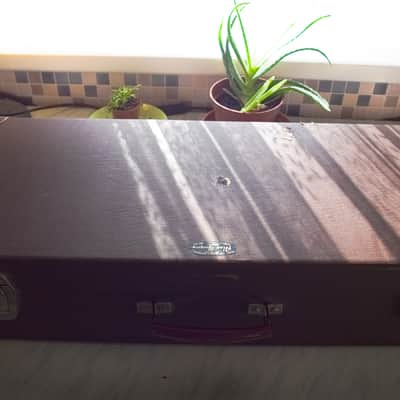 Weltklang Soloist alt sax late-70s/early-80s image 11